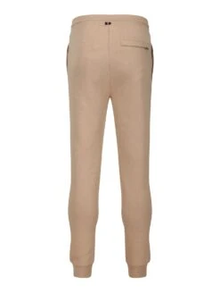 ASTONISHING CUFFED JOGGERS -Alpha Industries Shop M730382 BISCUIT 2