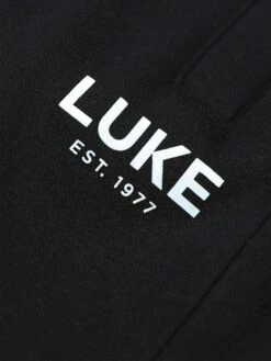 GRAND & ASTONISHING SET -Alpha Industries Shop M730382 BLACK 4 1f23c3e4 079b 49a7 8af3 aa1f42ad1177