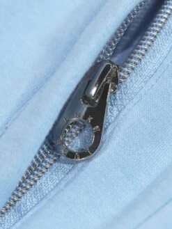 EXCEPTIONAL & ASTONISHING SET -Alpha Industries Shop M730382 SKYBLUE 5 85390d46 33cf 480c bb63 0d6cbb82c6e6