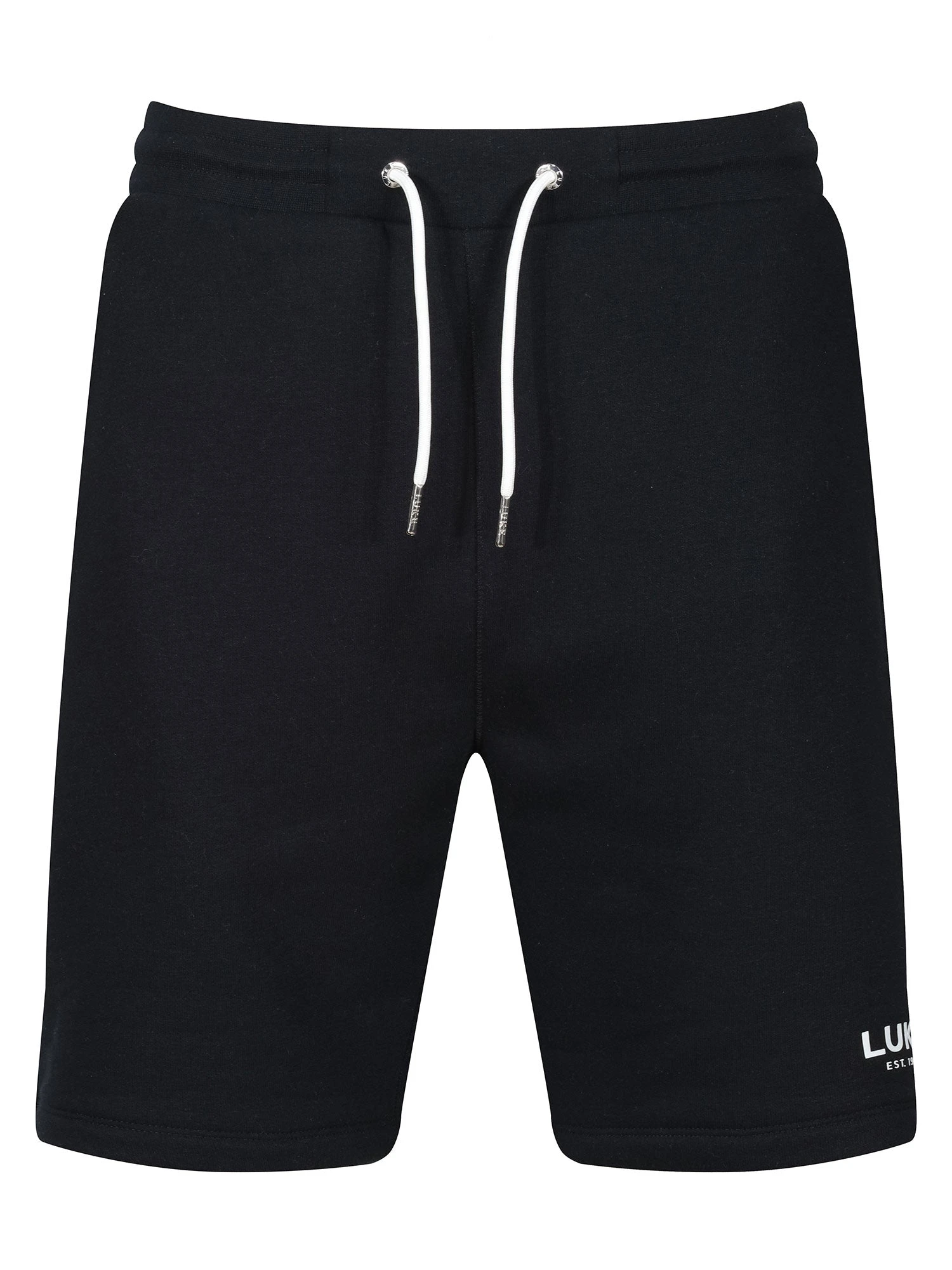 STAGGERING SWEAT SHORTS 6 STAGGERING SWEAT SHORTS - Image 4