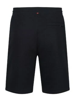 STAGGERING SWEAT SHORTS 15 STAGGERING SWEAT SHORTS -Alpha Industries Shop M730383 BLACK 2 2b4613d4 ff09 4ca6 86ff 0927a1787c69