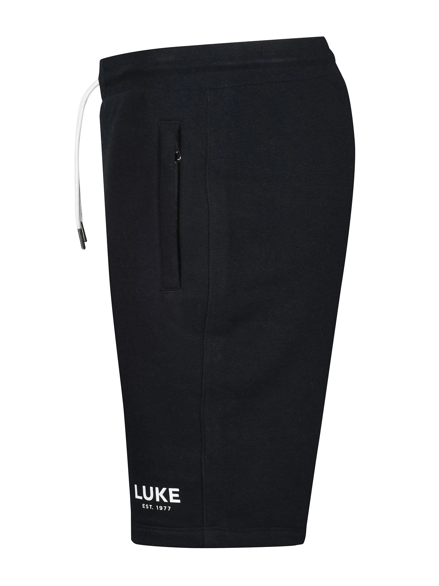 STAGGERING SWEAT SHORTS 7 STAGGERING SWEAT SHORTS - Image 5