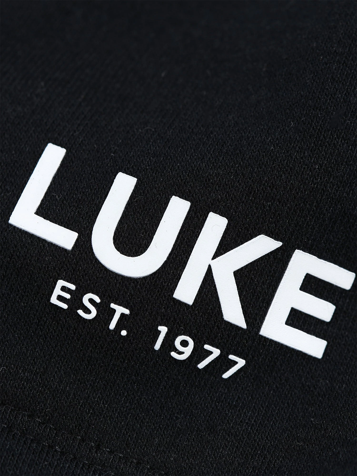 STAGGERING SWEAT SHORTS 9 STAGGERING SWEAT SHORTS - Image 7