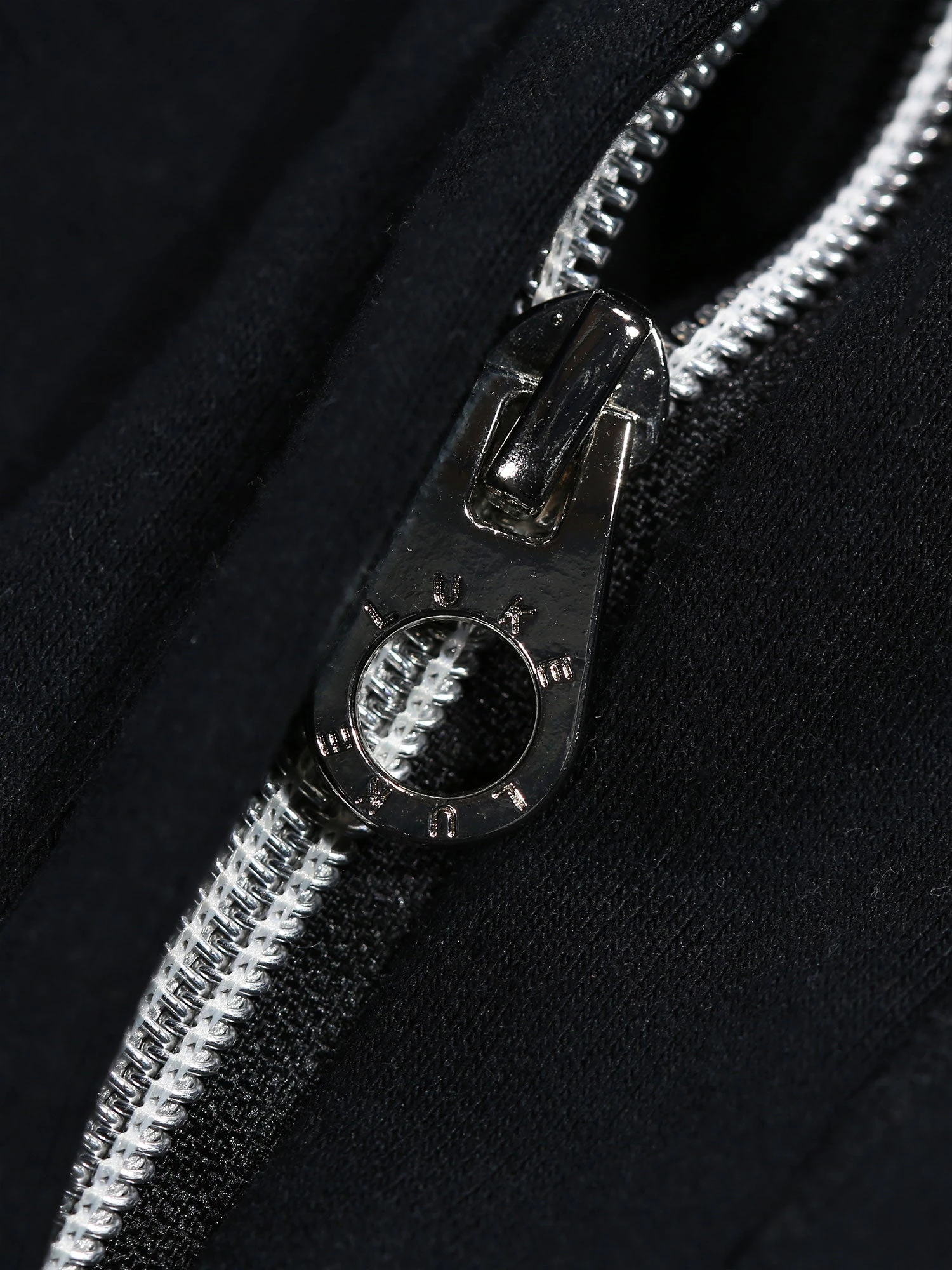 STAGGERING SWEAT SHORTS 10 STAGGERING SWEAT SHORTS - Image 8