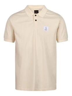 LAOS POLO