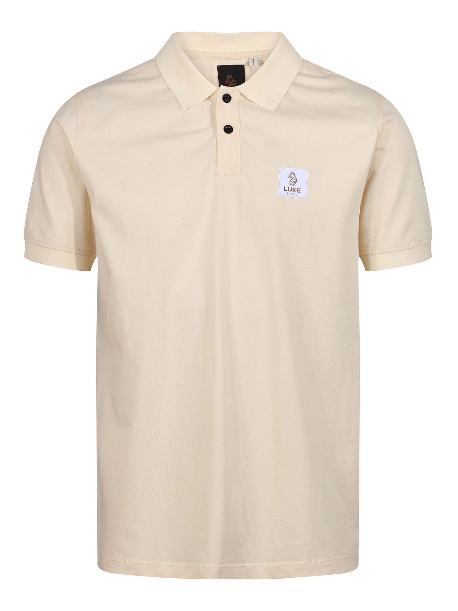 LAOS POLO 3 LAOS POLO