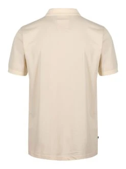 LAOS POLO 12 LAOS POLO -Alpha Industries Shop M731450 ECRU 2 7f73cec0 31a1 4646 a832 732587abdcdc