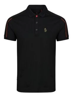 SHENZHEN POLO