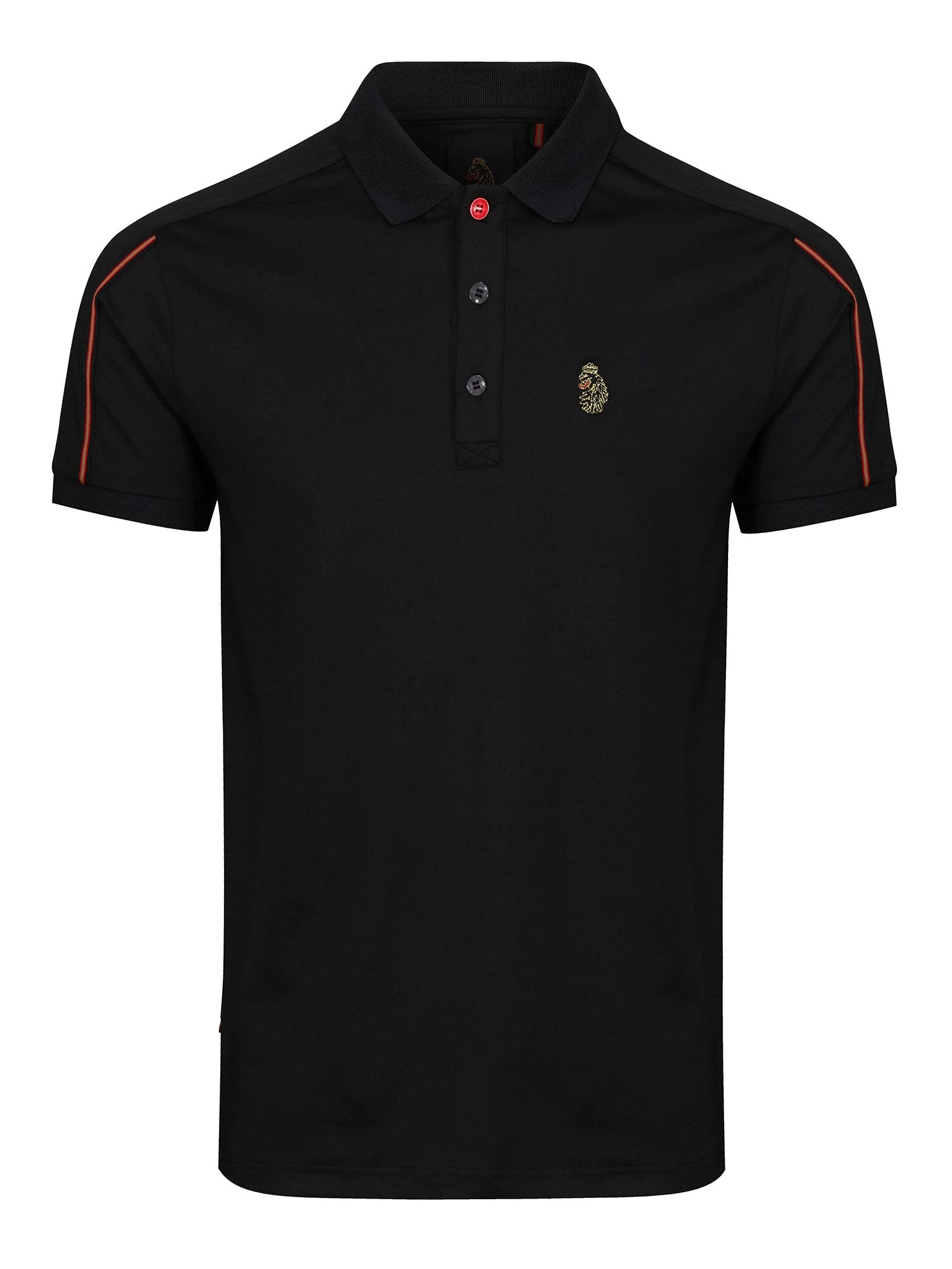 SHENZHEN POLO 3 SHENZHEN POLO