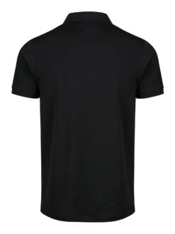 SHENZHEN POLO 13 SHENZHEN POLO -Alpha Industries Shop M731452 BLACK 2