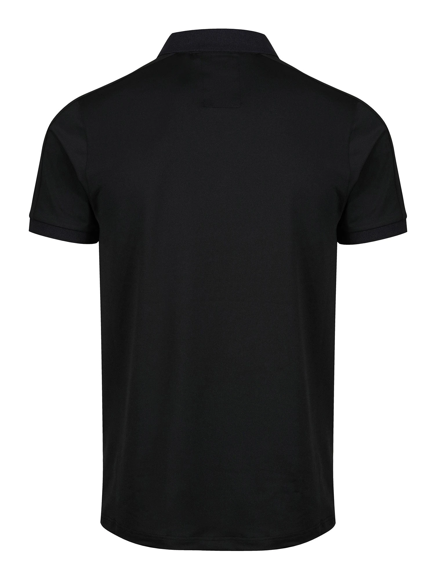 SHENZHEN POLO 7 SHENZHEN POLO - Image 5