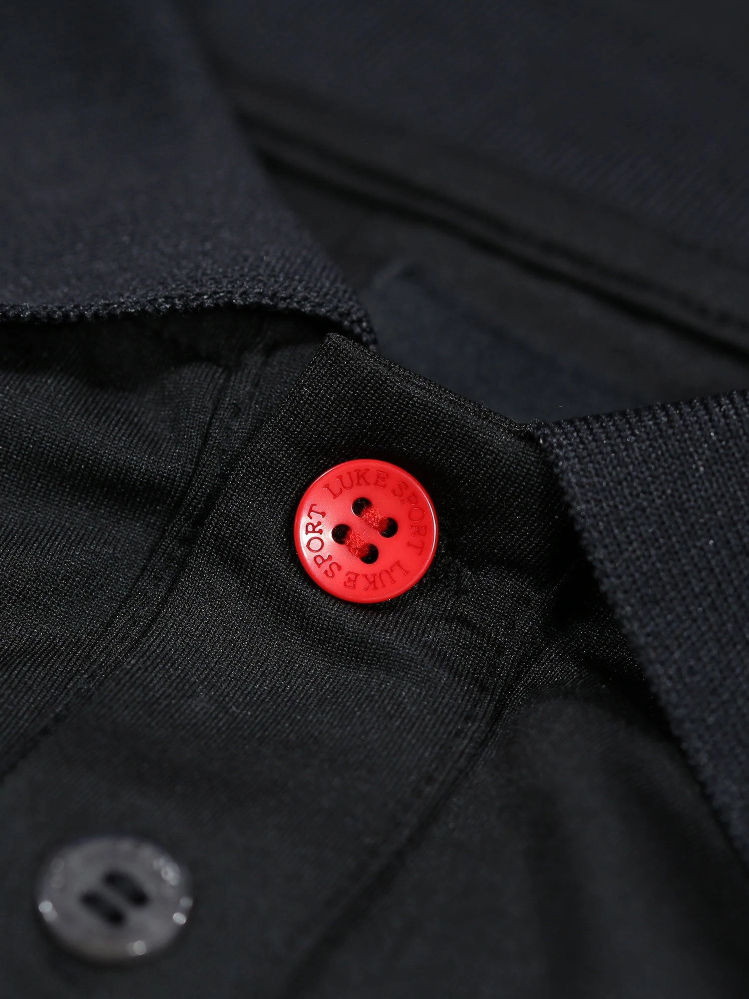 SHENZHEN POLO 9 SHENZHEN POLO - Image 7