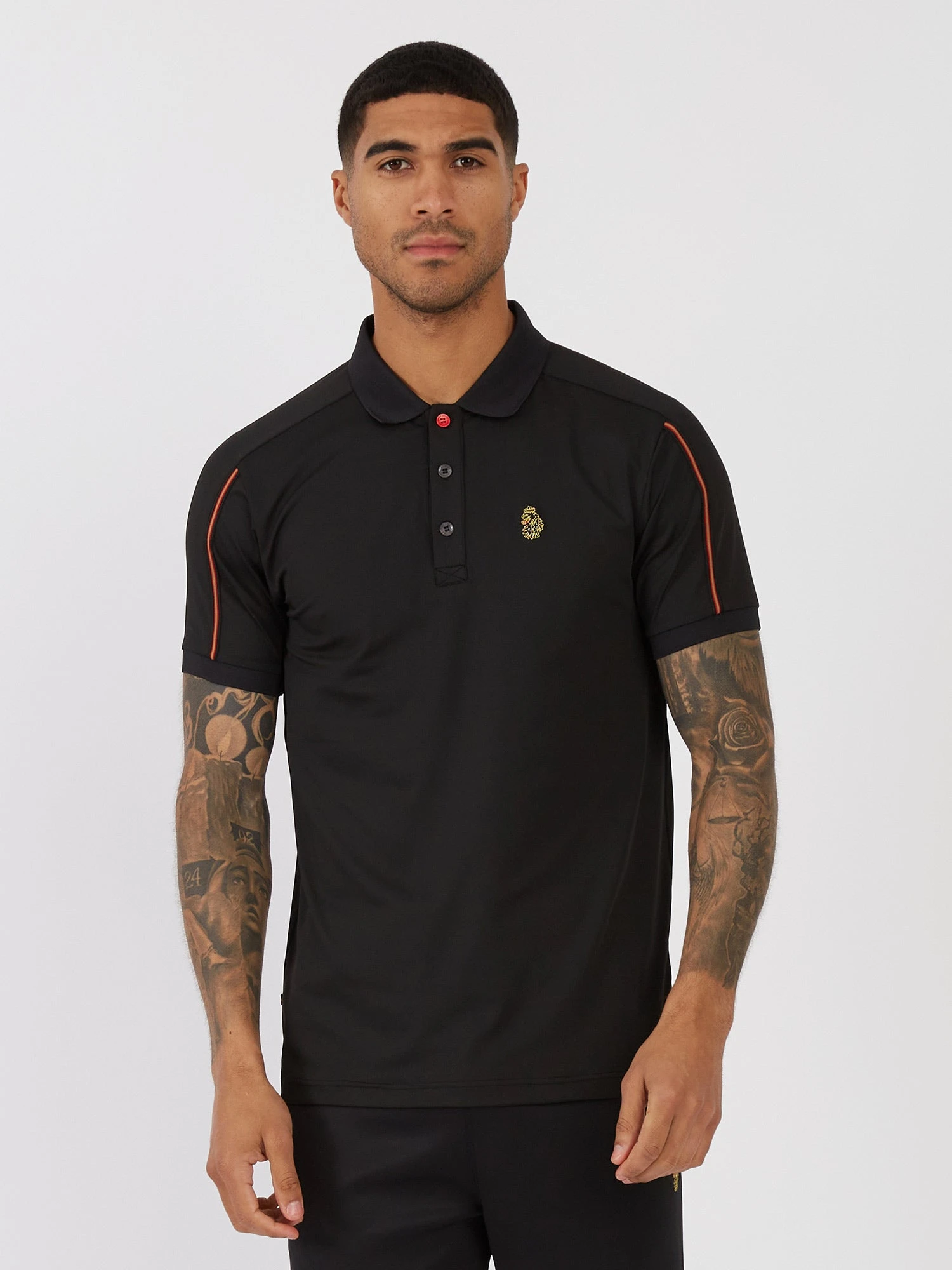 SHENZHEN POLO 4 SHENZHEN POLO - Image 2