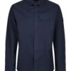 NECTANS GLEN REGULAR FIT SHIRT -Alpha Industries Shop M740950 DKNAVY 2 e885dbbf a1ff 4572 9391 a67ed1646573