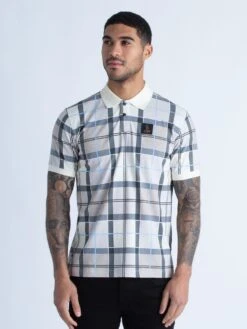 Alpha Industries Shop -Alpha Industries Shop M741452 DELACREM MIX 1