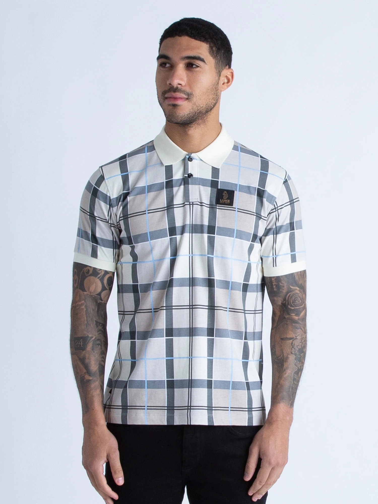 HADRIANS POLO 4 HADRIANS POLO - Image 2