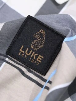 HADRIANS POLO 14 HADRIANS POLO -Alpha Industries Shop M741452 DELECREMEMIX 3