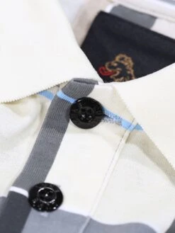 HADRIANS POLO 15 HADRIANS POLO -Alpha Industries Shop M741452 DELECREMEMIX 4