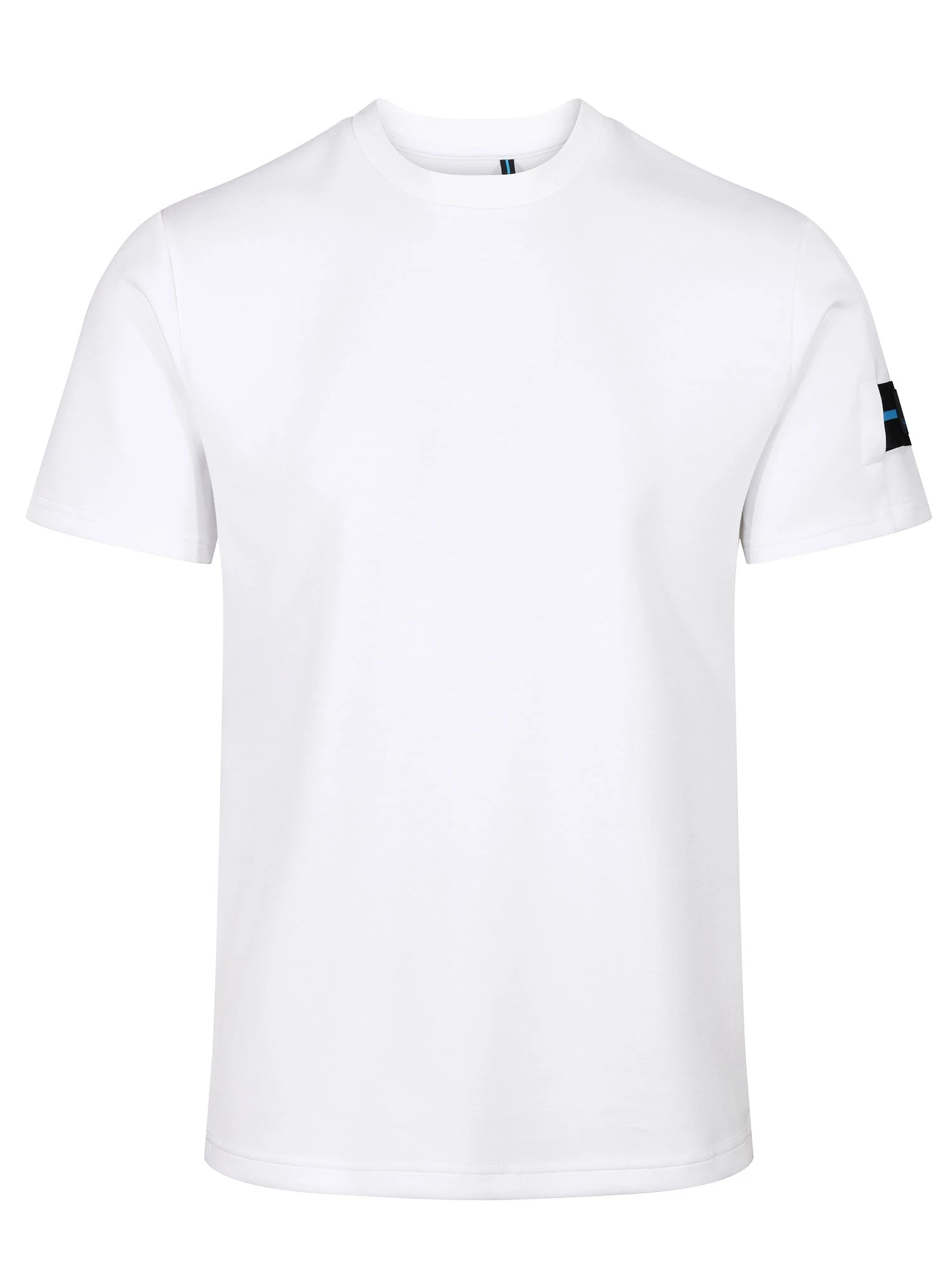 KITCHENER T-SHIRT 3 KITCHENER T-SHIRT