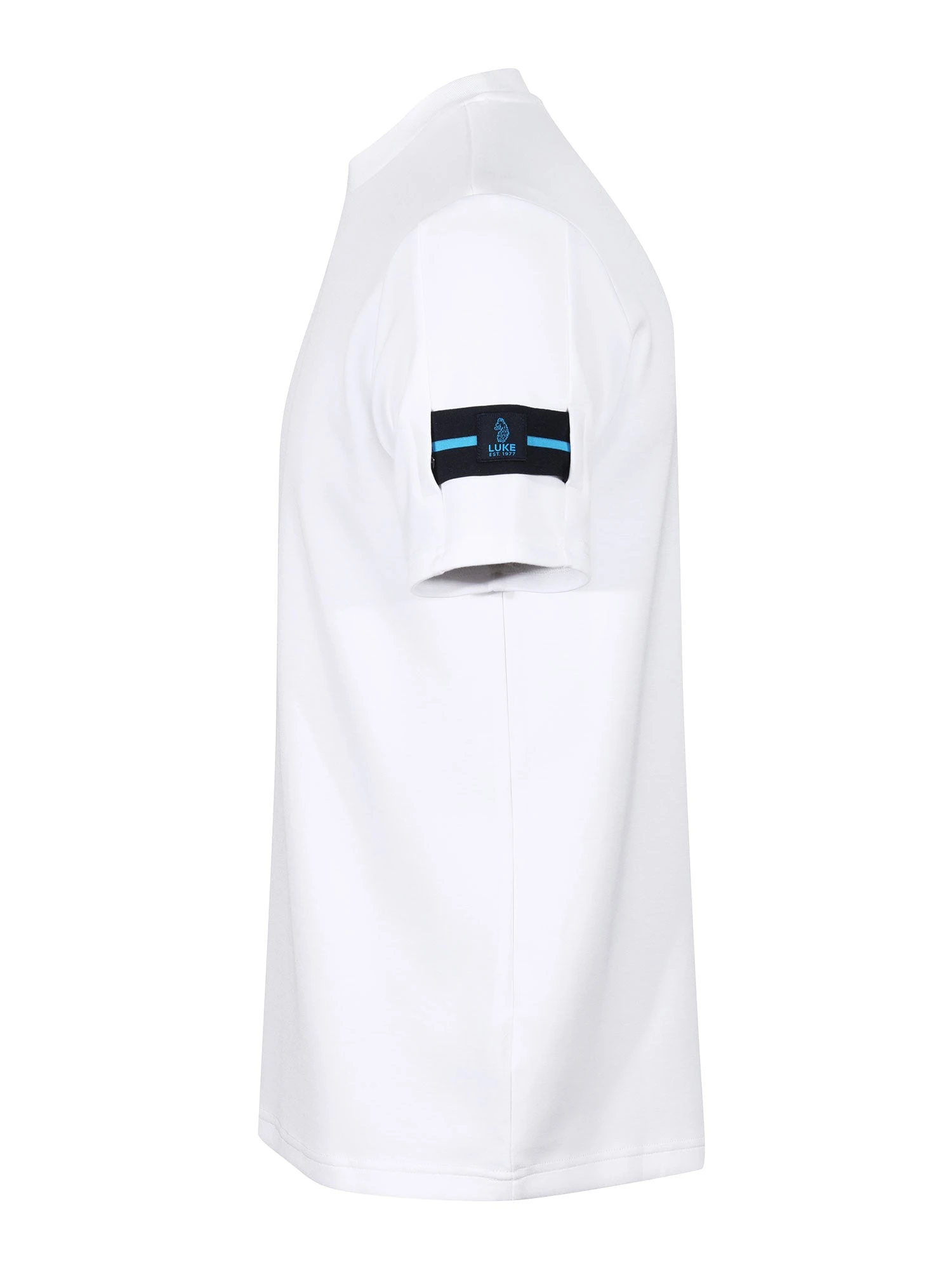 KITCHENER T-SHIRT 6 KITCHENER T-SHIRT - Image 4