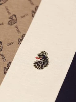 KANE & BOY SEMTEX SHORT SET -Alpha Industries Shop M750150 DARKNAVY 3 b3b1efb3 70b1 4558 ab35 72c454b3d12e