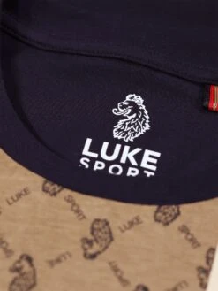 KANE & BOY SEMTEX SHORT SET -Alpha Industries Shop M750150 DARKNAVY 4 af4208a4 55b4 455f a864 5e23dce2b44a