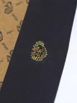 KANE OVERPRINTED T-SHIRT -Alpha Industries Shop M750150 WHITE 3