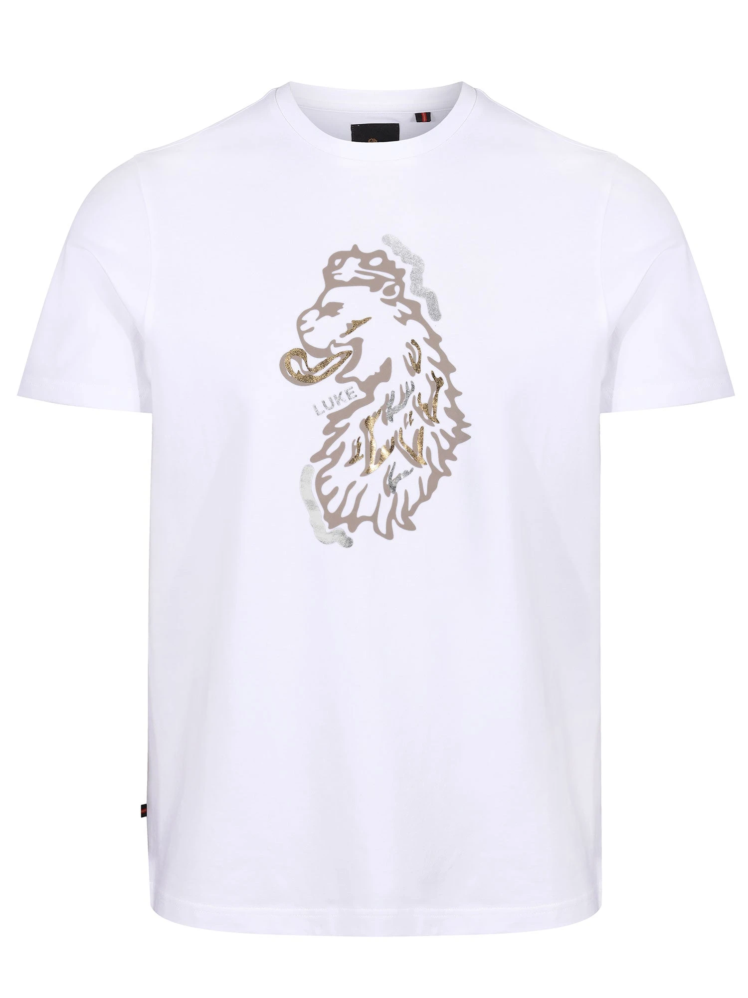 MARSEILLE T-SHIRT 3 MARSEILLE T-SHIRT