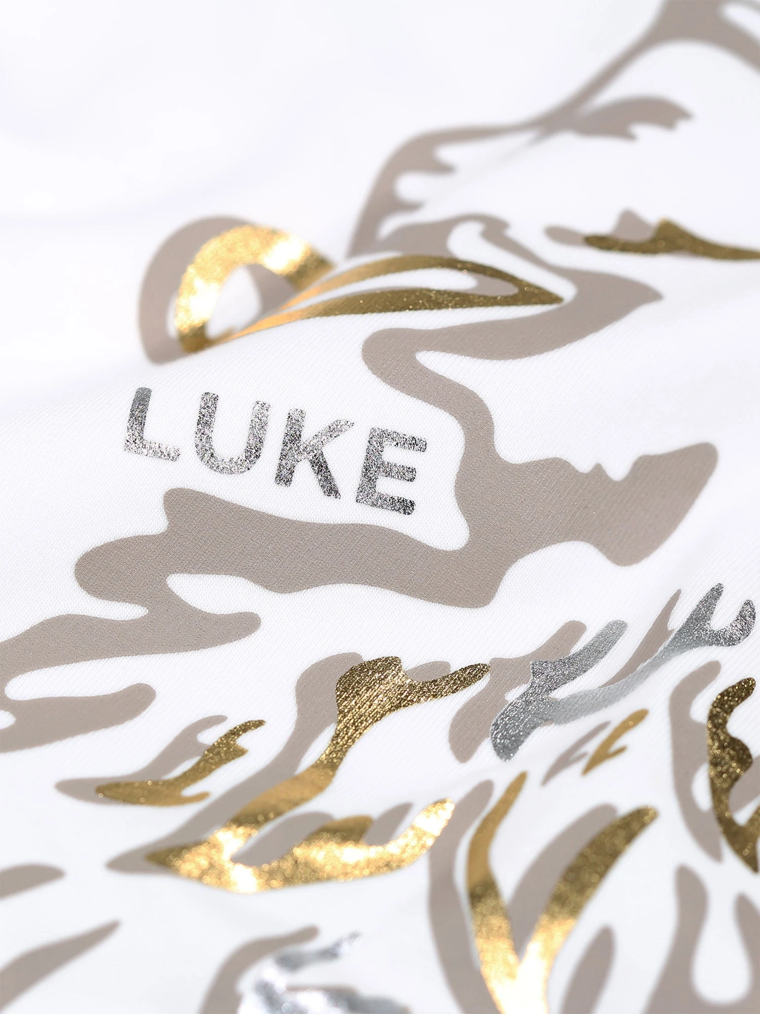 MARSEILLE T-SHIRT 9 MARSEILLE T-SHIRT - Image 7