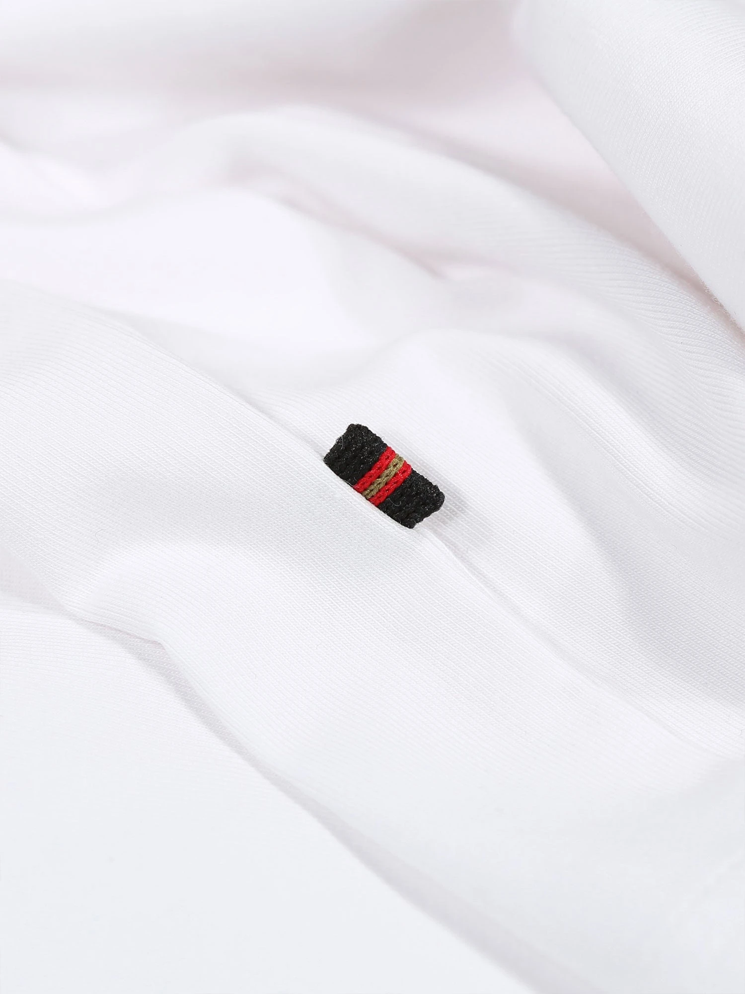 MARSEILLE T-SHIRT 8 MARSEILLE T-SHIRT - Image 6