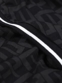 SHIREOAK & PELSALL TRACKSUIT SET -Alpha Industries Shop M750155 BLACK 7A ed117895 a6ca 43b8 98eb 403f8bb66b71