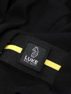 VINNIE AFC WIMBLEDON T-SHIRT -Alpha Industries Shop M750162 BLACK 5