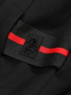 SICILY & REVOLUTION SET -Alpha Industries Shop M750301 BLACK 6 6748a149 61aa 4ed1 b5d9 c8199cad81a7