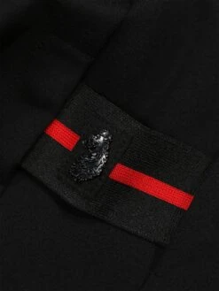 LOTUS & REVOLUTION SET 15 LOTUS & REVOLUTION SET -Alpha Industries Shop M750303 BLACK 5 7c6ac38e 434d 45b1 a6ad f6dd857d0a16