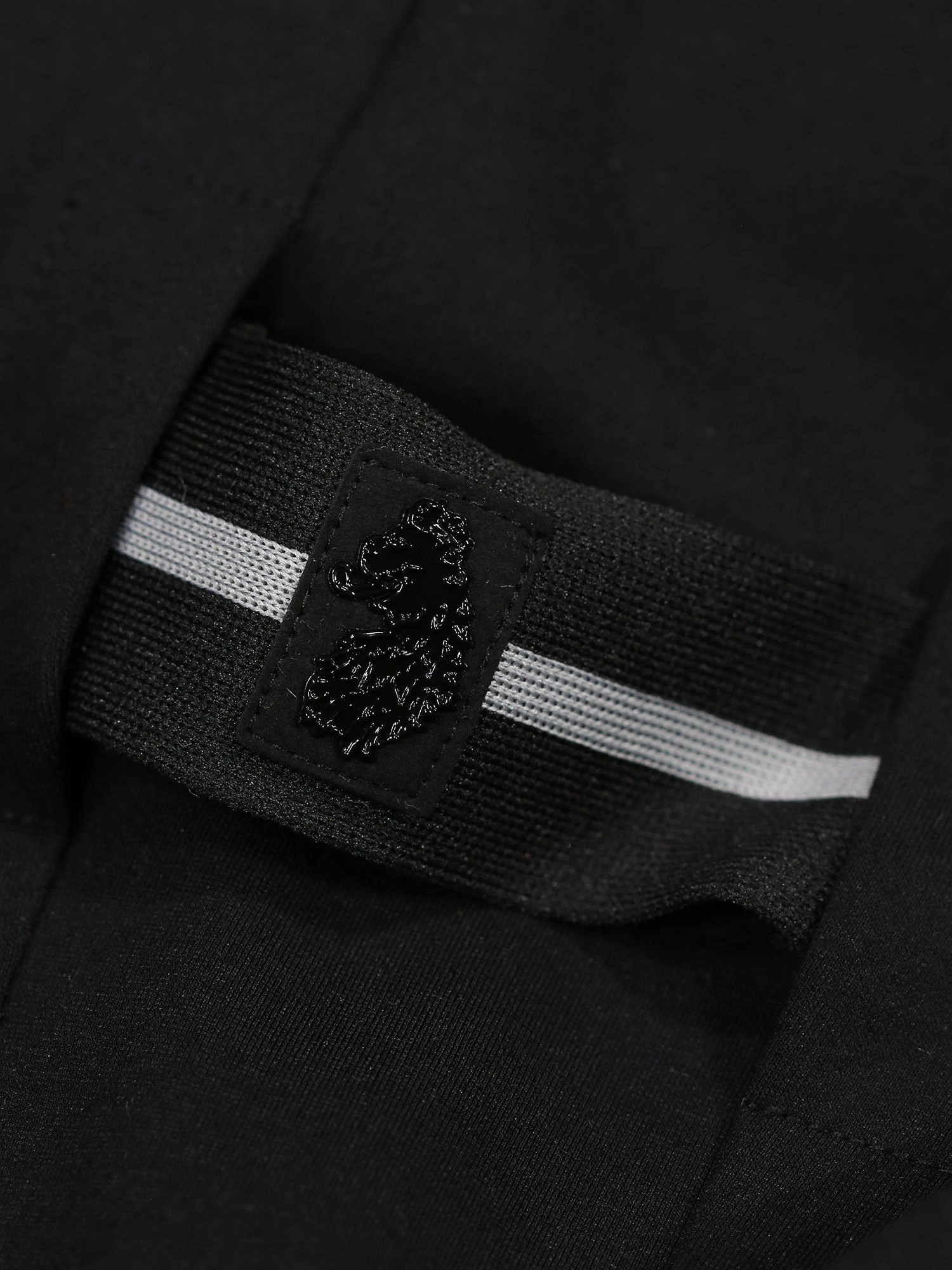 LOTUS & REVOLUTION SET 8 LOTUS & REVOLUTION SET - Image 6