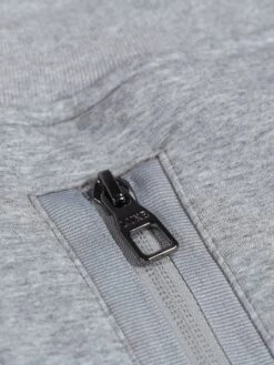 LUGANO & REVOLUTION SET -Alpha Industries Shop M750303 LTMRLGREY 6 65fc37e9 b821 4936 87d1 11531cbdab0c