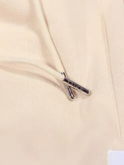 JAKATA JOGGERS -Alpha Industries Shop M750350 ECRU 4 2795e2c2 8cbe 48da ae85 95922422dd4b