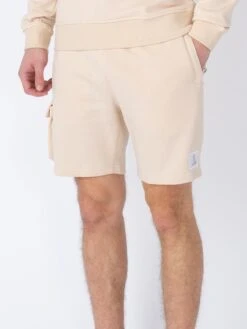 HANOI SWEAT SHORTS