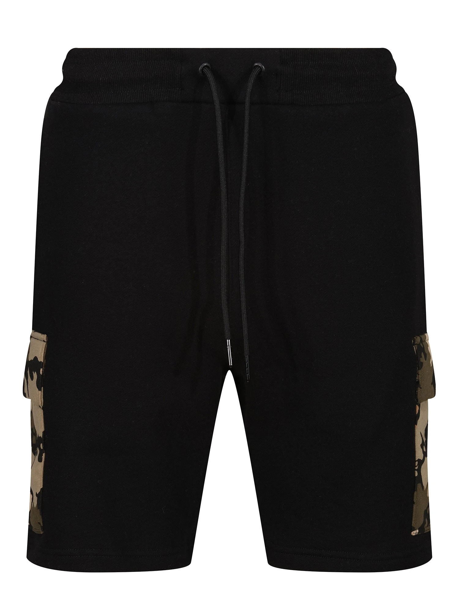 ACTIVE SWEAT SHORTS 6 ACTIVE SWEAT SHORTS - Image 4