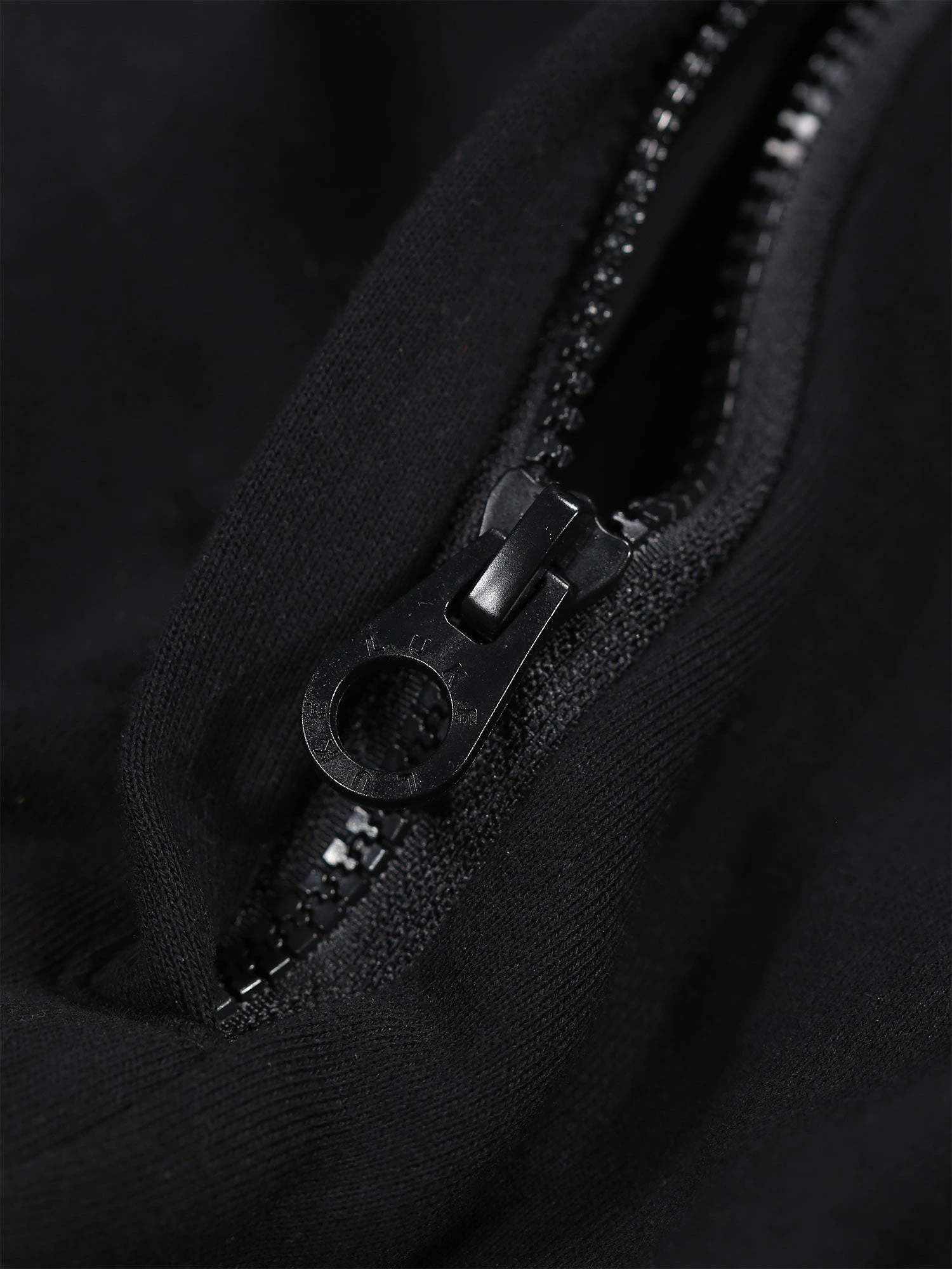 ALL OVER MEMPHIS & ACTIVE CAMO SET 8 ALL OVER MEMPHIS & ACTIVE CAMO SET - Image 6