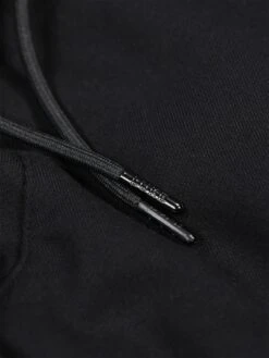 DISRUPTIVE JOGGERS -Alpha Industries Shop M750359 BLACK 5