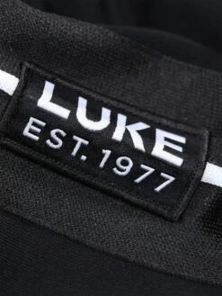 UNI OF LIFE & YALE SET 15 UNI OF LIFE & YALE SET -Alpha Industries Shop M750365 BLACK 4 2 0af7f107 835e 4072 a369 be41005d265f