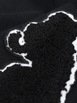 UNI OF LIFE & YALE SET 14 UNI OF LIFE & YALE SET -Alpha Industries Shop M750365 BLACK 5 2 07ee11e5 d2b8 4399 80c3 6aa9b9066b6f