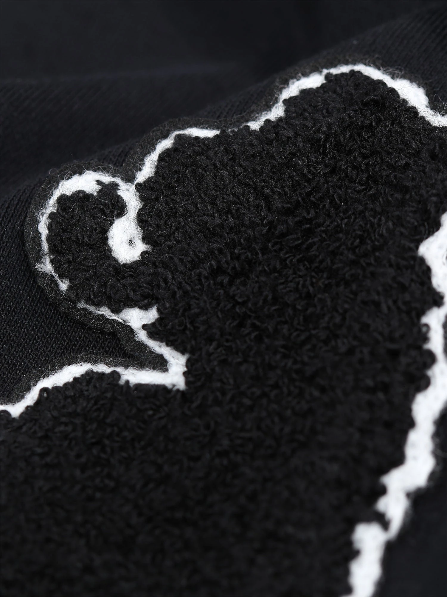 UNI OF LIFE & YALE SET 7 UNI OF LIFE & YALE SET - Image 5