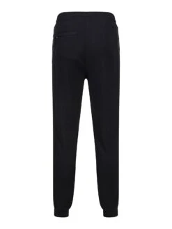 YALE JOGGERS -Alpha Industries Shop M750374 BLACK 2