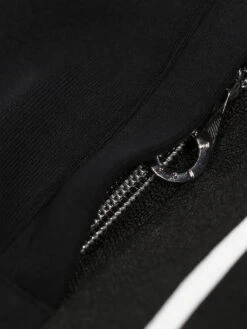 UNI OF LIFE & YALE SET 16 UNI OF LIFE & YALE SET -Alpha Industries Shop M750374 BLACK 4 2 fd538385 0f30 44f0 a5a9 84f35a1722ab