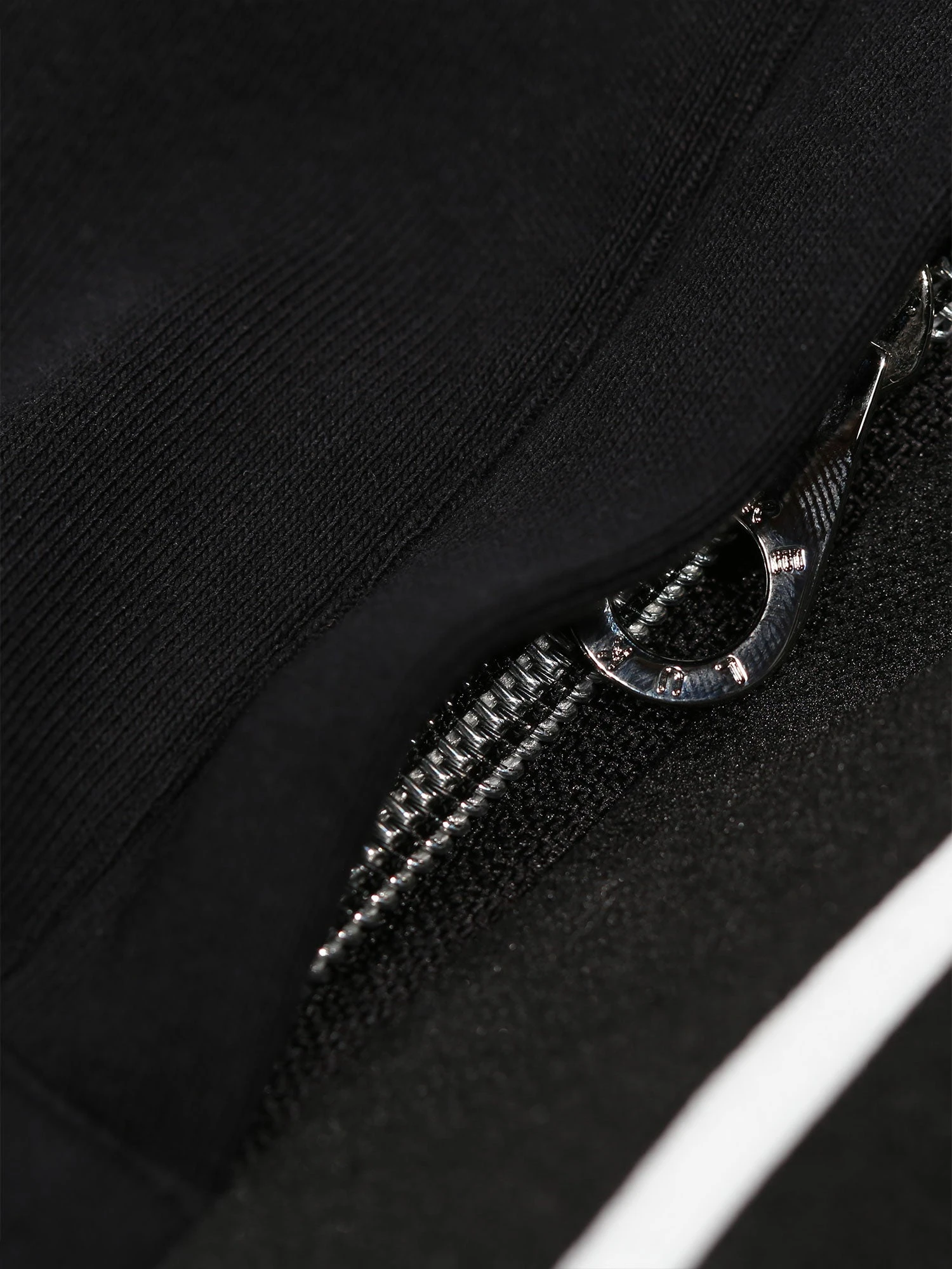 UNI OF LIFE & YALE SET 9 UNI OF LIFE & YALE SET - Image 7