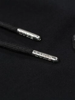 YALE JOGGERS -Alpha Industries Shop M750374 BLACK 5