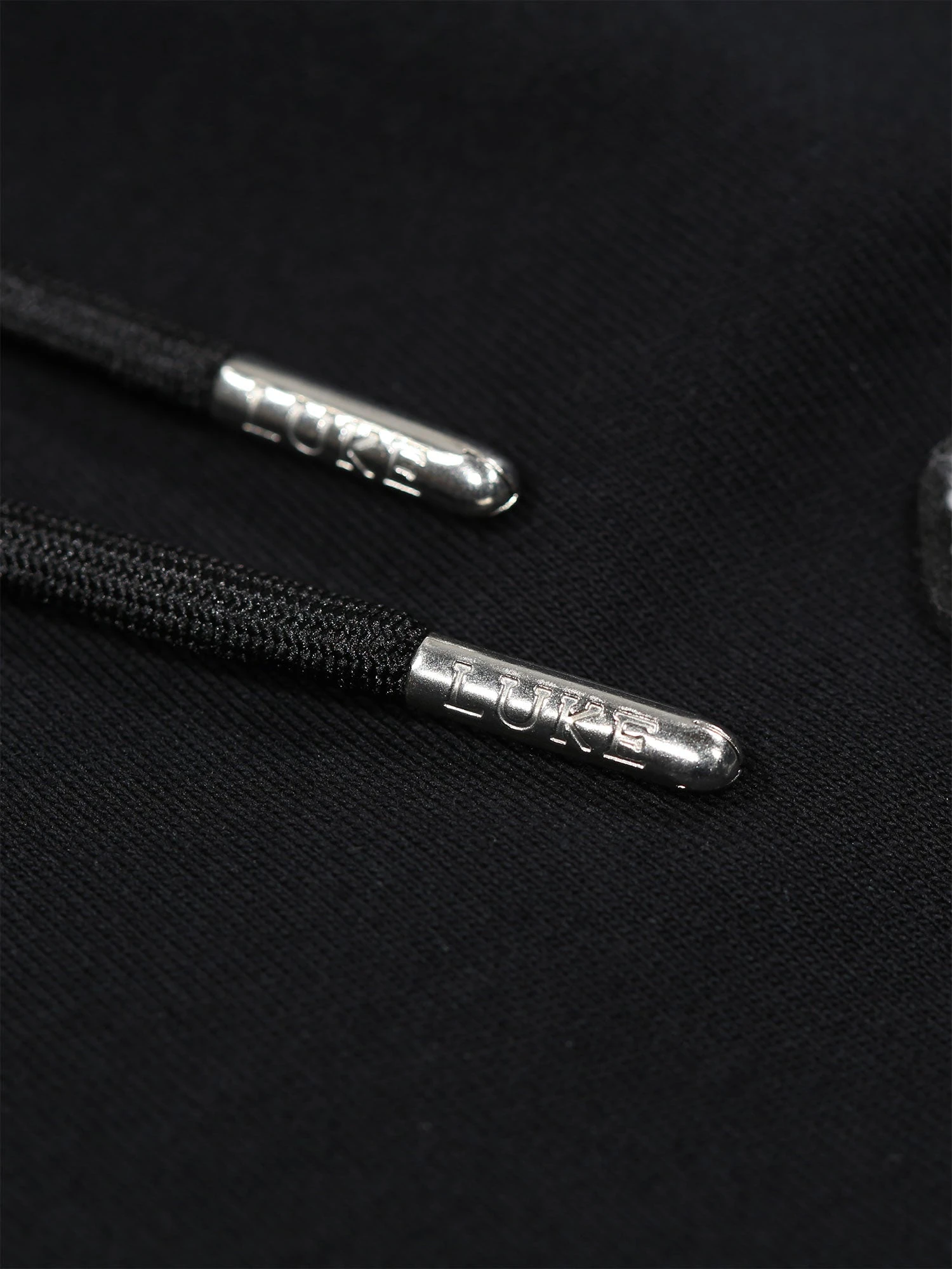 UNI OF LIFE & YALE SET 10 UNI OF LIFE & YALE SET - Image 8