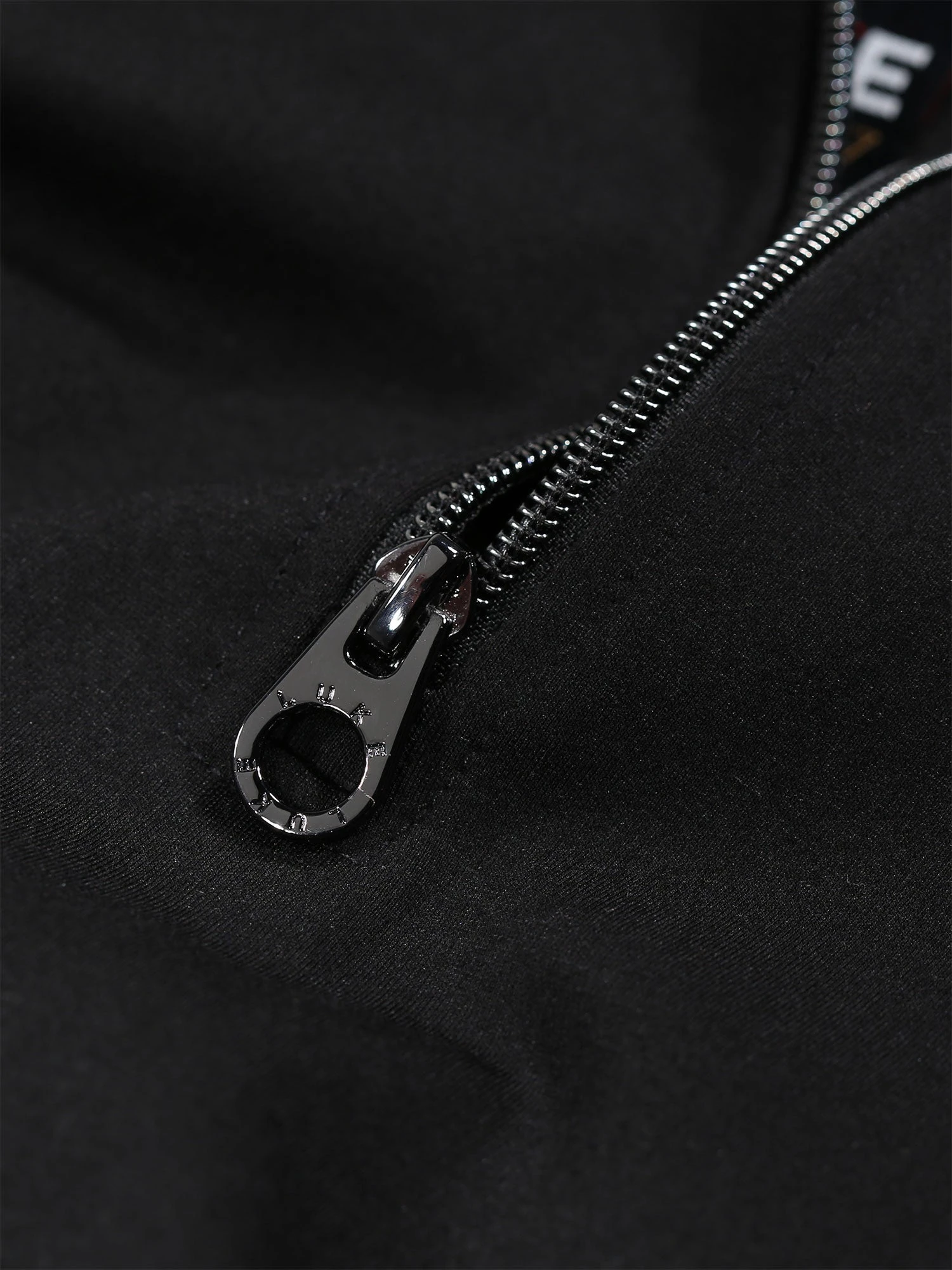 Cooper & Earle AFC Wimbledon Set Black 8 Cooper & Earle AFC Wimbledon Set Black - Image 6